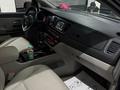 Kia Carnival 2018 года за 11 200 000 тг. в Шымкент – фото 19