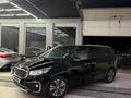 Kia Carnival 2018 года за 11 200 000 тг. в Шымкент – фото 22