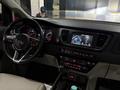Kia Carnival 2018 года за 11 200 000 тг. в Шымкент – фото 20