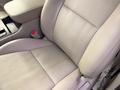 Kia Carnival 2018 года за 11 200 000 тг. в Шымкент – фото 26