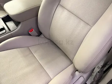 Kia Carnival 2018 года за 11 200 000 тг. в Шымкент – фото 26