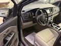 Kia Carnival 2018 года за 11 200 000 тг. в Шымкент – фото 25