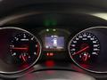 Kia Carnival 2018 года за 11 200 000 тг. в Шымкент – фото 28