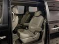 Kia Carnival 2018 года за 11 200 000 тг. в Шымкент – фото 7