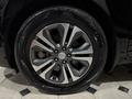 Kia Carnival 2018 года за 11 200 000 тг. в Шымкент – фото 8