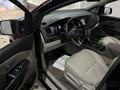 Kia Carnival 2018 года за 11 200 000 тг. в Шымкент – фото 9