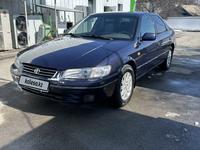 Toyota Camry 1997 года за 2 700 000 тг. в Алматы