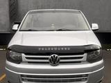 Volkswagen Transporter 2011 годаүшін8 100 000 тг. в Алматы – фото 3