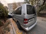 Volkswagen Transporter 2011 годаүшін8 100 000 тг. в Алматы – фото 4