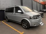 Volkswagen Transporter 2011 годаүшін8 100 000 тг. в Алматы – фото 2