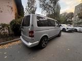 Volkswagen Transporter 2011 годаүшін8 100 000 тг. в Алматы – фото 5