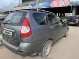 ВАЗ (Lada) Priora 2171 2013 года за 950 000 тг. в Астана – фото 3