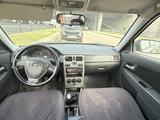 ВАЗ (Lada) Priora 2171 2013 года за 950 000 тг. в Астана
