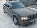 Mercedes-Benz E 230 1990 годаүшін2 200 000 тг. в Алматы