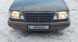 Mercedes-Benz E 230 1990 года за 2 200 000 тг. в Алматы – фото 3