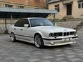 BMW 525 1992 года за 4 200 000 тг. в Шымкент