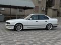 BMW 525 1992 года за 4 200 000 тг. в Шымкент – фото 5