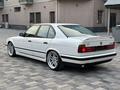 BMW 525 1992 года за 4 200 000 тг. в Шымкент – фото 6