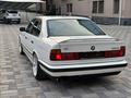 BMW 525 1992 года за 4 200 000 тг. в Шымкент – фото 7