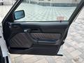 BMW 525 1992 года за 4 200 000 тг. в Шымкент – фото 12