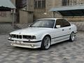 BMW 525 1992 года за 4 200 000 тг. в Шымкент – фото 4