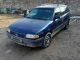 Opel Astra 1994 годаfor450 000 тг. в Шымкент