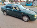 Nissan Primera 1999 годаfor1 800 000 тг. в Павлодар – фото 4