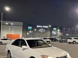 Toyota Camry 2003 годаүшін3 700 000 тг. в Актау