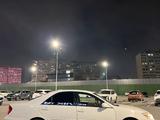 Toyota Camry 2003 годаүшін3 700 000 тг. в Актау – фото 2