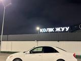 Toyota Camry 2003 годаүшін3 700 000 тг. в Актау – фото 3