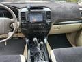 Toyota Land Cruiser Prado 2004 годаfor14 000 000 тг. в Алматы – фото 12