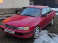 Toyota Carina E 1993 годаүшін1 500 000 тг. в Алматы