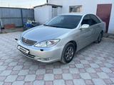 Toyota Camry 2002 года за 4 599 000 тг. в Актау – фото 2