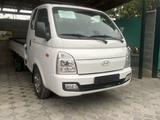 Hyundai Porter 2024 года за 14 400 000 тг. в Алматы