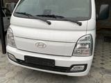 Hyundai Porter 2024 года за 14 400 000 тг. в Алматы – фото 2