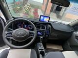 Hyundai Porter 2024 года за 14 400 000 тг. в Алматы – фото 3