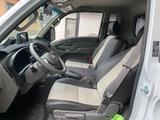 Hyundai Porter 2024 года за 14 400 000 тг. в Алматы – фото 4