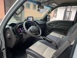 Hyundai Porter 2024 года за 14 400 000 тг. в Алматы – фото 5