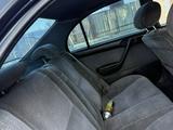 Toyota Corona 1994 года за 800 000 тг. в Семей – фото 2