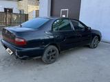 Toyota Corona 1994 года за 800 000 тг. в Семей – фото 3