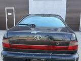 Toyota Corona 1994 года за 800 000 тг. в Семей – фото 4