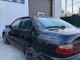 Toyota Corona 1994 года за 800 000 тг. в Семей – фото 5