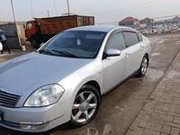 Nissan Teana 2006 годаfor4 300 000 тг. в Шымкент