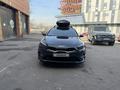 Kia Cee'd 2024 года за 13 500 000 тг. в Алматы – фото 15