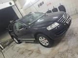 Volkswagen Touareg 2005 годаfor5 000 000 тг. в Алматы – фото 2