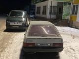 ВАЗ (Lada) 2109 1990 годаүшін700 000 тг. в Костанай – фото 4