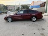 Mitsubishi Galant 1995 годаүшін1 500 000 тг. в Тараз – фото 2