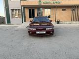 Mitsubishi Galant 1995 годаүшін1 500 000 тг. в Тараз