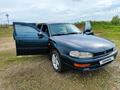 Toyota Camry 1992 годаfor1 750 000 тг. в Семей – фото 4