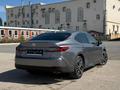 Toyota Camry Luxe 2025 года за 23 190 000 тг. в Актобе – фото 9
